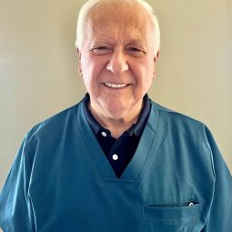 Dr José Antonio Giménez – Smile Planet Dr. José Antonio Giménez - Smile Planet