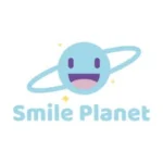Clinica Smile Planet